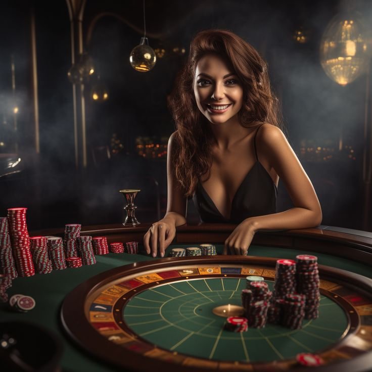 Panel privasi akun untuk kasino Astar