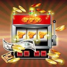 Tampilan Plinko mobile di juragankoin99