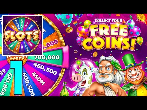 Panel privasi untuk Game Big Hammer