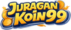 Logo juragankoin99